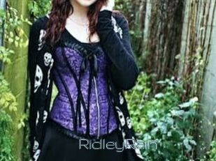 Ridley_Rain