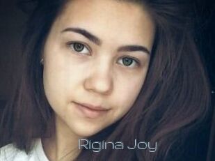 Rigina_Joy
