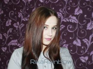 RikaRainbow