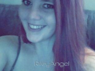 RileyAngel