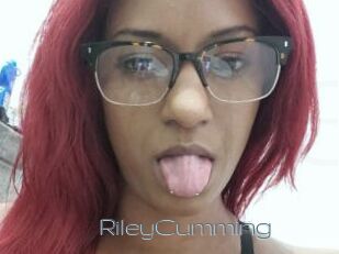 RileyCumming