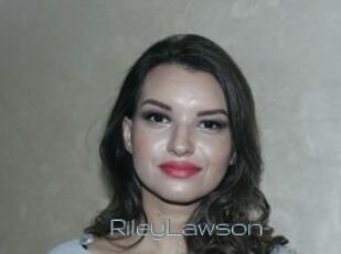 RileyLawson