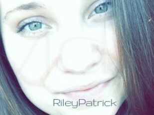 Riley_Patrick