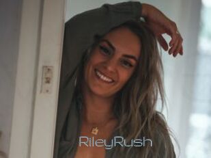 RileyRush