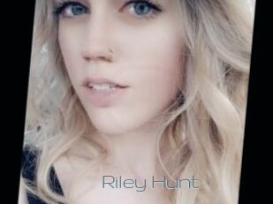 Riley_Hunt