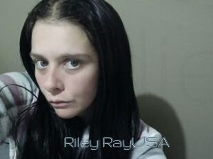 Riley_RayUSA