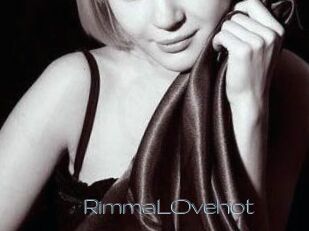 RimmaLOvehot Vidéos de Jeunes
