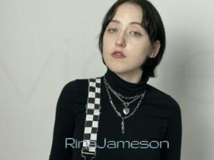 RinaJameson