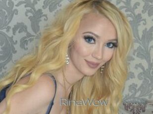 RinaWow