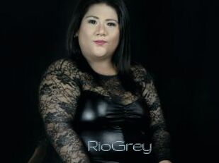 RioGrey