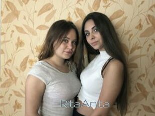 RitaAnita