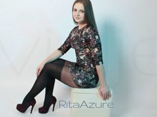 RitaAzure