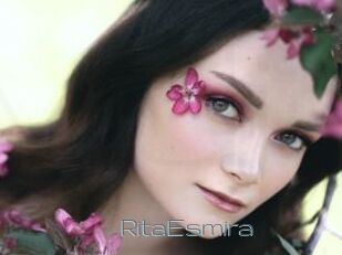 RitaEsmira