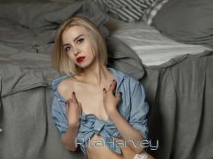 RitaHarvey