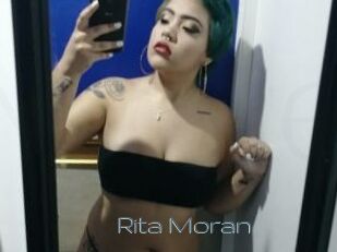Rita_Moran