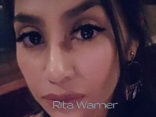 Rita_Warner