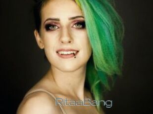 RitaaBang
