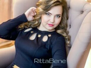 RittaBene