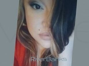 RiverBanks
