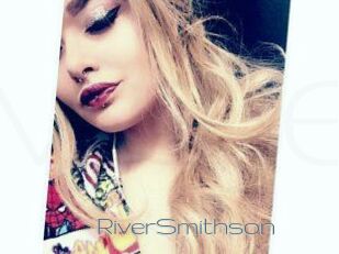 River_Smithson