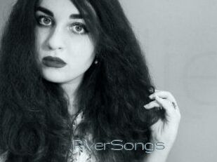 RiverSongs