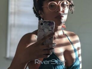RiverStar