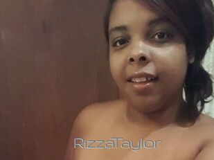 Rizza_Taylor