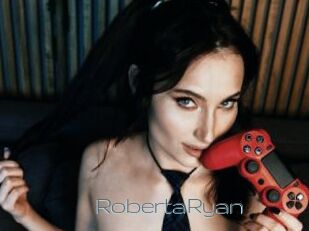RobertaRyan