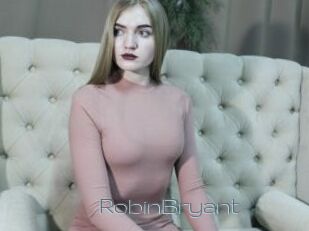 RobinBryant