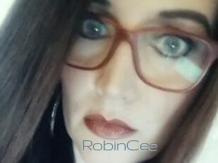 RobinCee