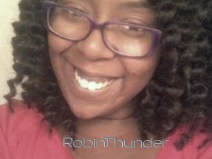 RobinThunder
