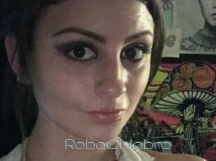 RoboChlobro Vidéos de Jeunes