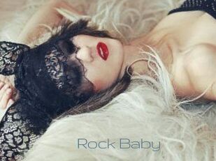 Rock_Baby