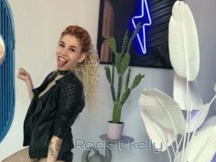 Rock_it_kelly
