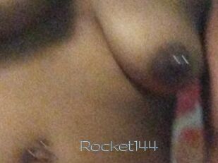 Rocket144