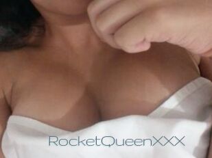 RocketQueenXXX