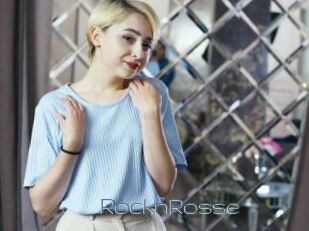 RocknRosse