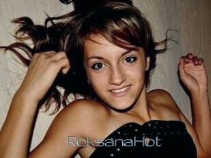 RoksanaHot_