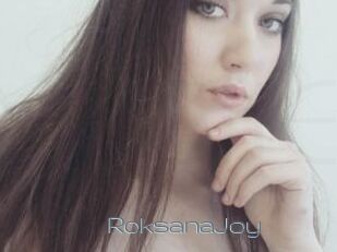 RoksanaJoy