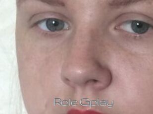 Role_Gplay Vidéos de Jeunes
