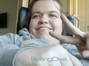 Rolling_Diva