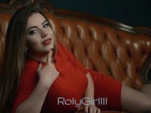 RolyGirllll