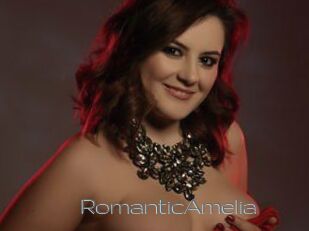 RomanticAmelia