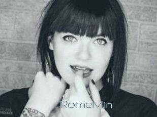 RomeMin