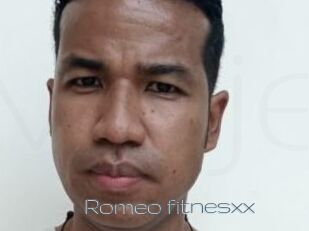 Romeo_fitnesxx