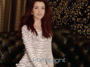 RonaLight