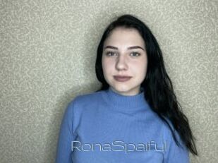 RonaSpaiful