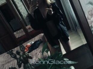 RonnGlacee