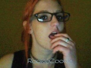 RookieCookie