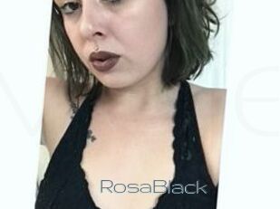 RosaBlack Vidéos de Jeunes